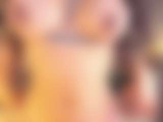 Live cam show with LeiaLeen - Creampie on CSO-WL