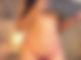Live cam show with LeiaLeen - Pov on camwithhim.com
