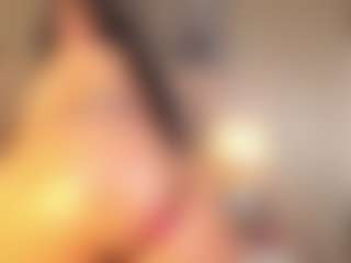 LeiaLeen's Live Sex Cam Show