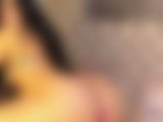 Live cam show with LeiaLeen - BBW on Camversity