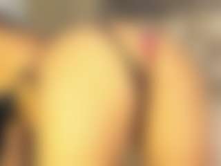 LeiaLeen's Live Sex Cam Show