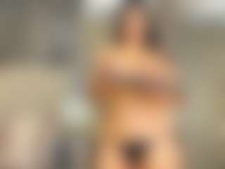 LeiaLeen's Live Sex Cam Show