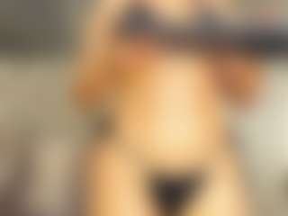 LeiaLeen's Live Sex Cam Show
