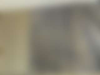 LeiaLeen's Live Sex Cam Show