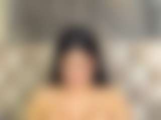 LeiaLeen's Live Sex Cam Show