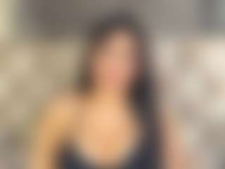 LeiaLeen's Live Sex Cam Show
