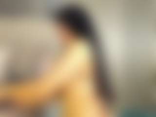 Live cam show with LeiaLeen - Public BBW on sexylive.show