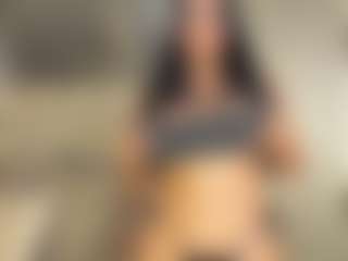LeiaLeen's Live Sex Cam Show