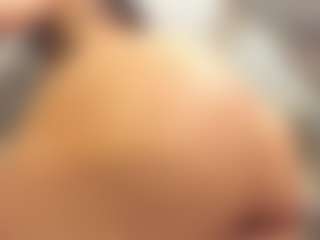 LeiaLeen's Live Sex Cam Show
