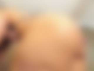 LeiaLeen's Live Sex Cam Show
