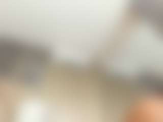 LeiaLeen's Live Sex Cam Show