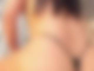 LeiaLeen's Live Sex Cam Show