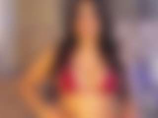LeiaLeen's Live Sex Cam Show