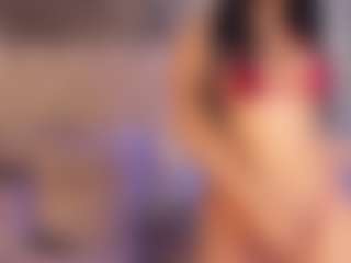 LeiaLeen's Live Sex Cam Show