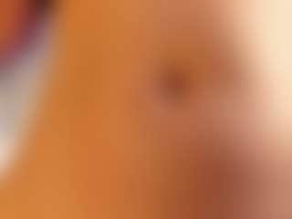 LeiaLeen's Live Sex Cam Show