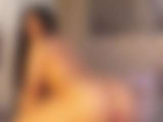 LeiaLeen's Live Sex Cam Show