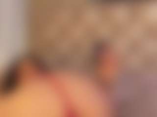 Live cam show with LeiaLeen - Dirty Talk on Dare Cams