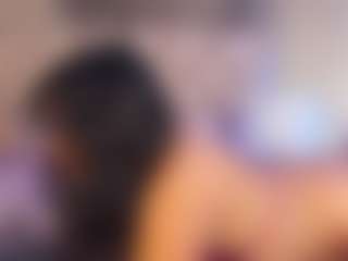 LeiaLeen's Live Sex Cam Show