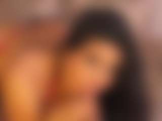 LeiaLeen's Live Sex Cam Show