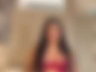 LeiaLeen's Live Sex Cam Show