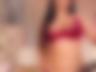 LeiaLeen's Live Sex Cam Show
