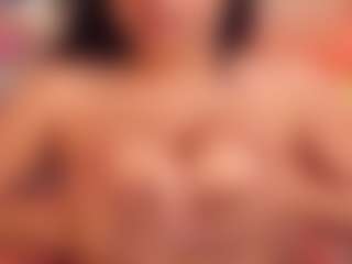 LeiaLeen's Live Sex Cam Show
