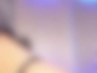 Live cam show with LeiaLeen - Dirty Talk on camwithhim.com