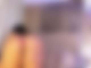 LeiaLeen's Live Sex Cam Show