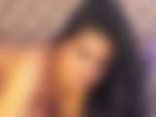 LeiaLeen's Live Sex Cam Show