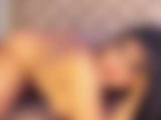 LeiaLeen's Live Sex Cam Show