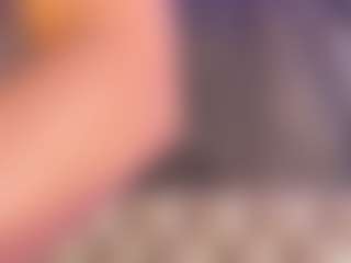 LeiaLeen's Live Sex Cam Show