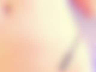 LeiaLeen's Live Sex Cam Show