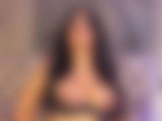 LeiaLeen's Live Sex Cam Show