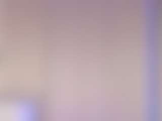 Live cam show with LeiaLeen - Dirty Talk on CamwithHer