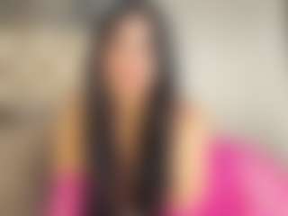 LeiaLeen's Live Sex Cam Show
