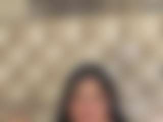 Live cam show with LeiaLeen - Athletic on Nude Chat * 1 On 1 Webcam Sex * Live Cam Show