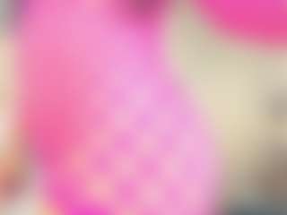 LeiaLeen's Live Sex Cam Show