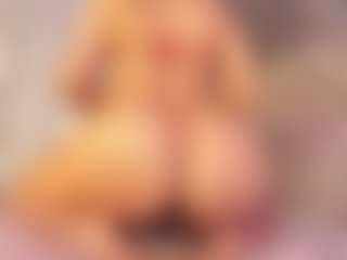 LeiaLeen's Live Sex Cam Show
