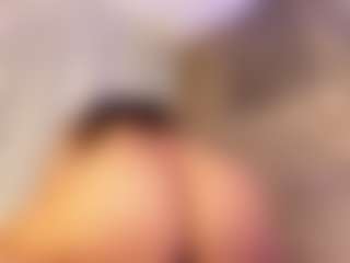 LeiaLeen's Live Sex Cam Show
