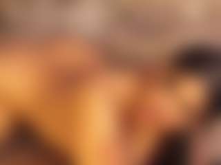 LeiaLeen's Live Sex Cam Show