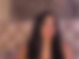LeiaLeen's Live Sex Cam Show