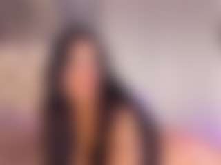 LeiaLeen's Live Sex Cam Show