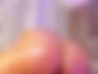 LeiaLeen's Live Sex Cam Show