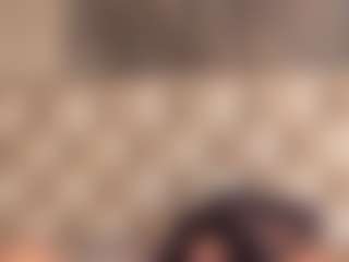 LeiaLeen's Live Sex Cam Show