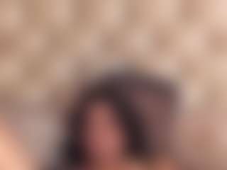 LeiaLeen's Live Sex Cam Show