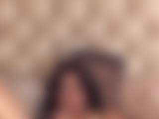 LeiaLeen's Live Sex Cam Show
