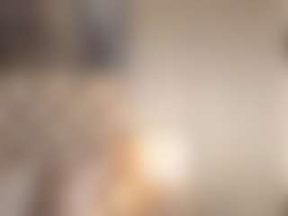 LeiaLeen's Live Sex Cam Show