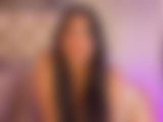 LeiaLeen's Live Sex Cam Show