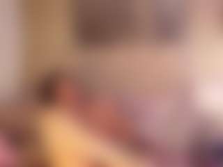 LeiaLeen's Live Sex Cam Show