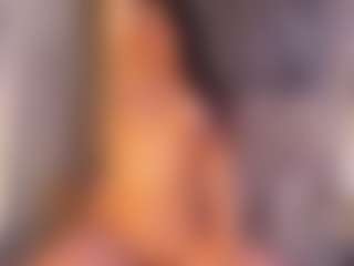 LeiaLeen's Live Sex Cam Show